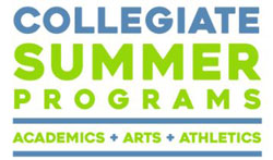 Louisville summer camps