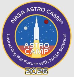 Louisville summer camps